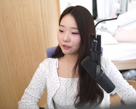 Jessica