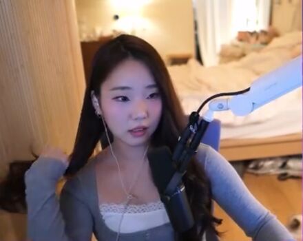 Jessica