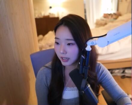 Jessica