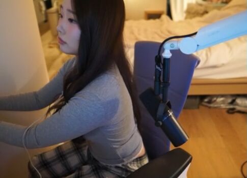 Jessica