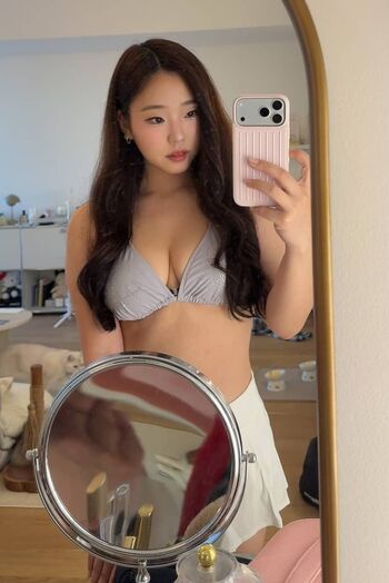 Jessica