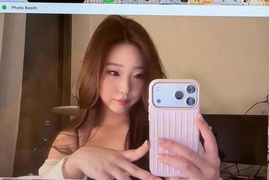 Jessica