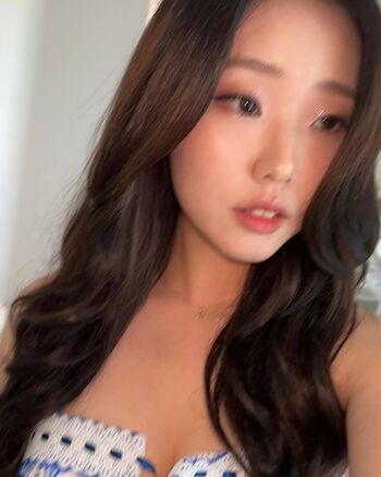 Jessica