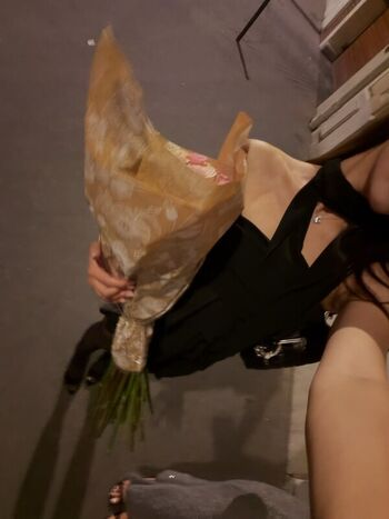 Jessica