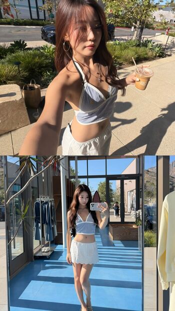 Jessica