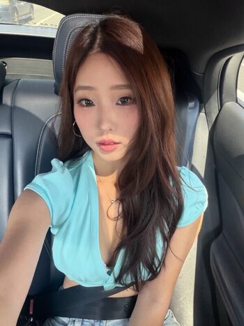 Jessica