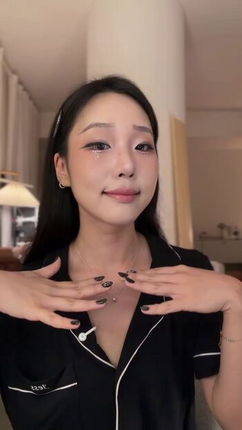 Jessica