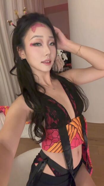 Jessica