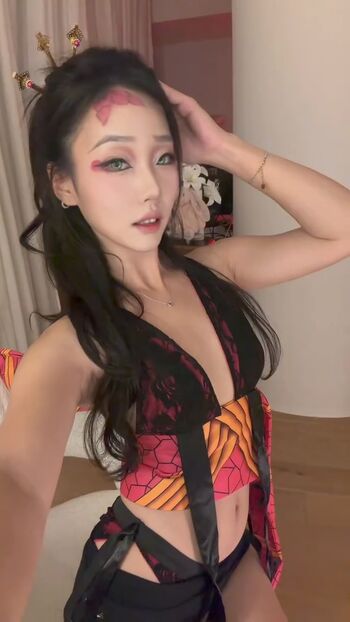 Jessica