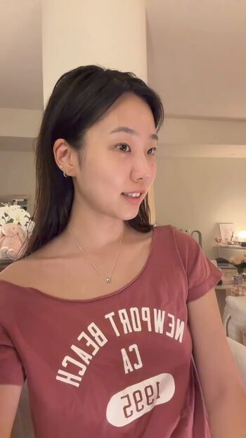 Jessica