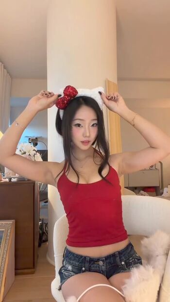 Jessica