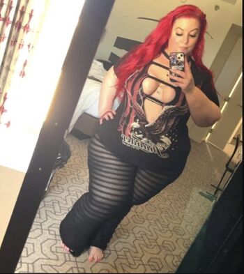 Jessicaboobs87