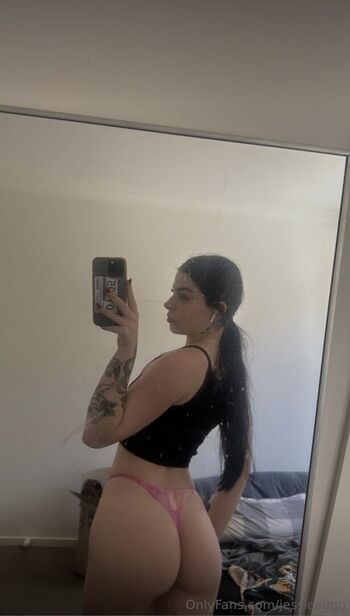jessicaggg