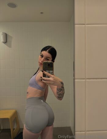 jessicaggg