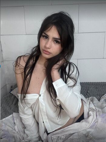 jessicalove