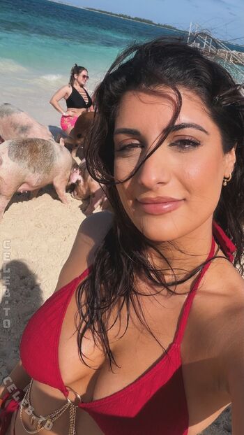 Full leaked Jessicamarchi private onlyfans photo