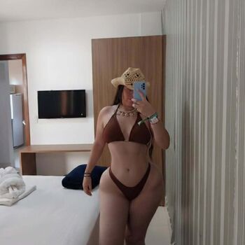 jessicamarialeitte