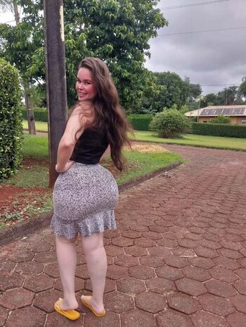 jessicamarialeitte