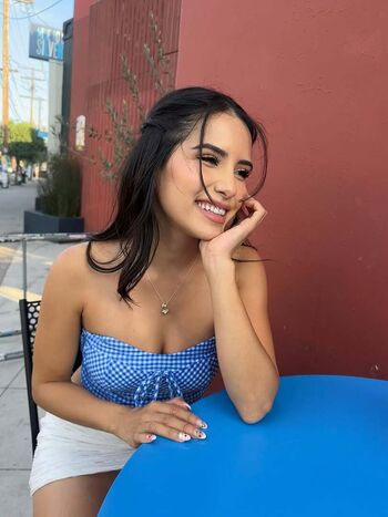 jessicamichel