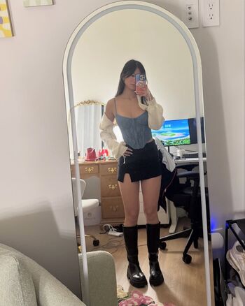 jessicaoskam