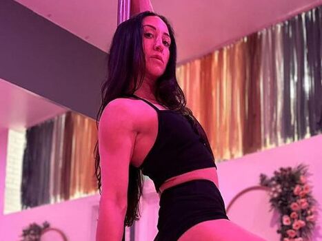Jessicapenne