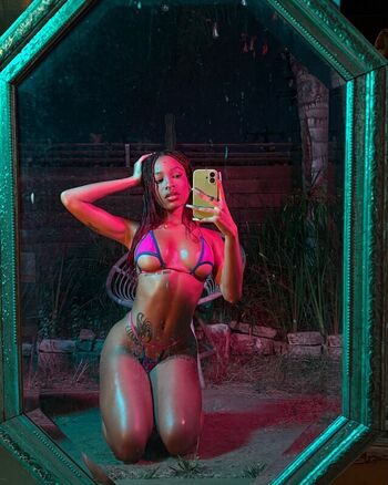 Jessickitty