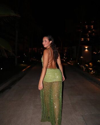 Jessicvpimentel