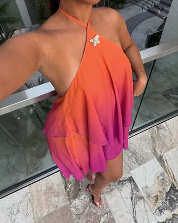 Jessicvpimentel
