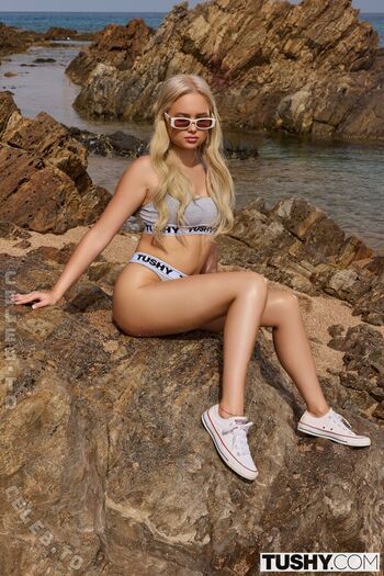 Full leaked Jessie ames page private onlyfans photo