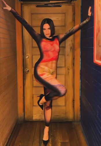 Jessie J