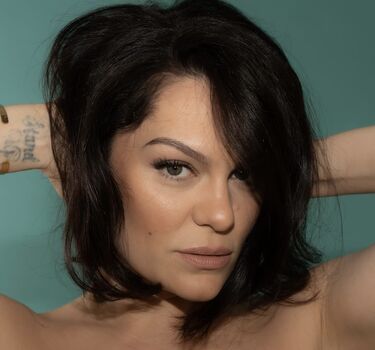 Full leaked Jessie j private onlyfans photo