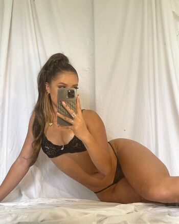 Jessienicolexxx
