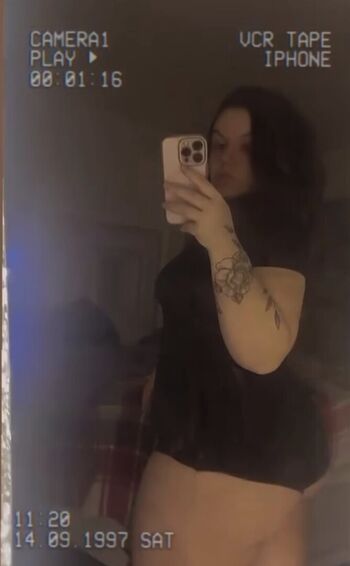 Jessiieelynn