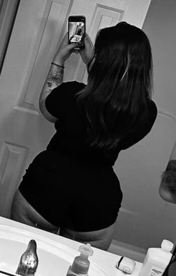 Jessiieelynn