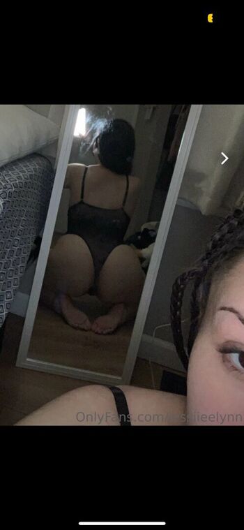 Jessiieelynn