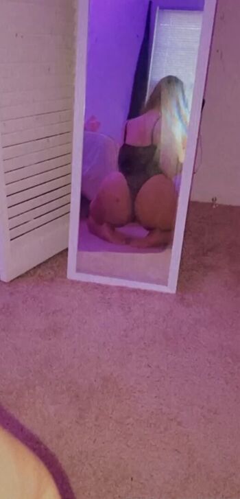Jessiieelynn