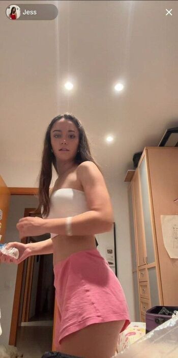jessiinnie