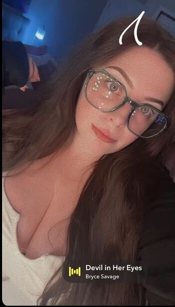 Jessiirose1496
