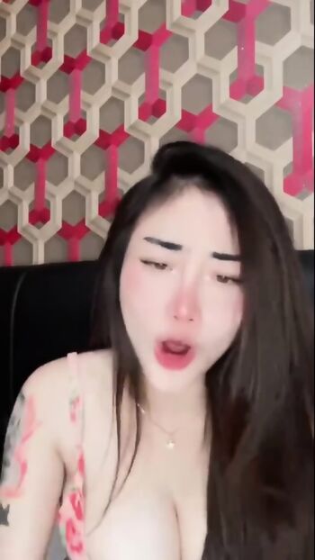 Jessika Intan