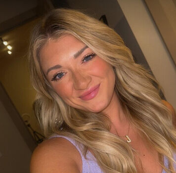 Jessnicholexo