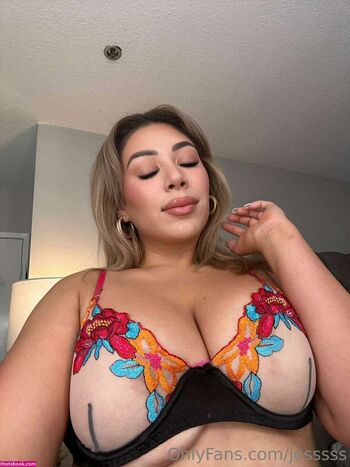 jesspduque