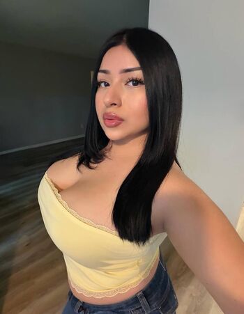 jesstcrodriguez
