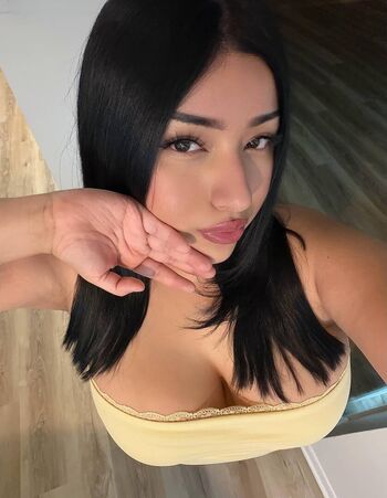 jesstcrodriguez