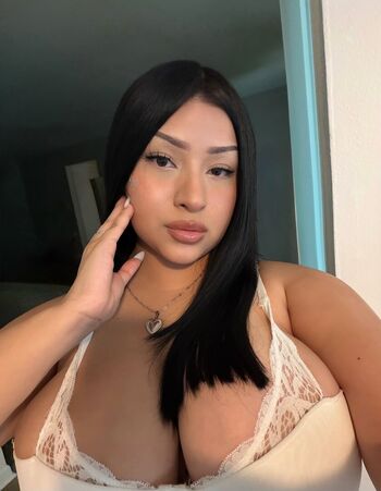 jesstcrodriguez