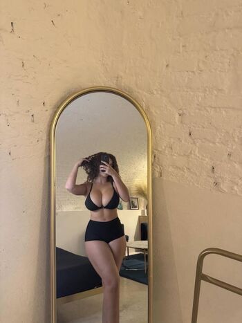 Jessy Davis