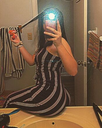jetblackbaddie9