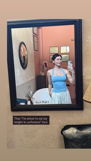 Jewel Staite