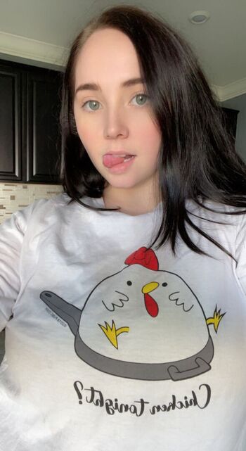 Jewelxo