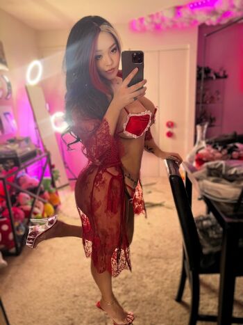Jezlene Rae