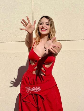 Jezz Angeles